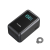 SmallRig 6057 Nano36 - powerbank z gwintem 1/4